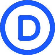 [DEV] Lenpart
