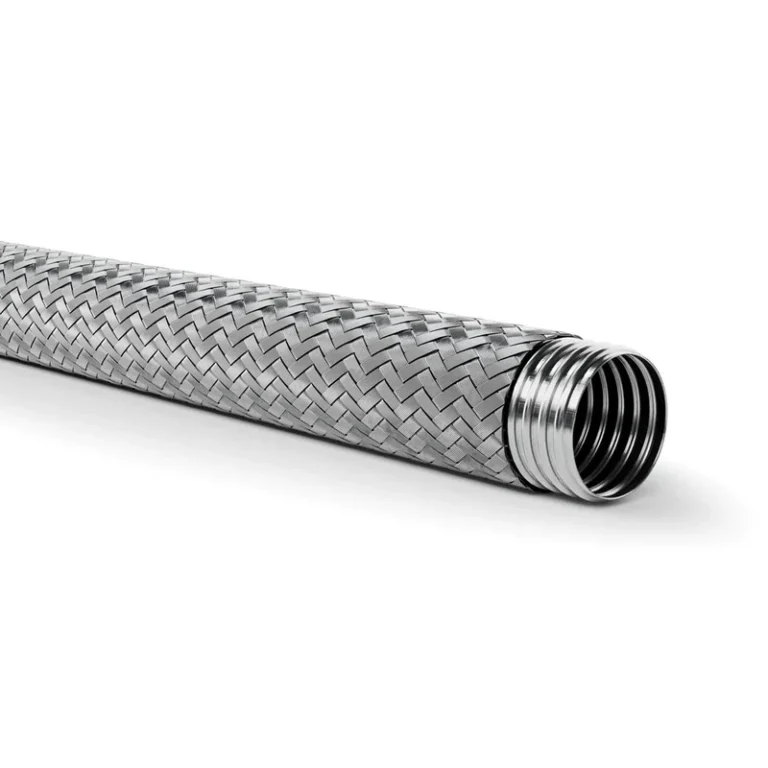 Gas Hose