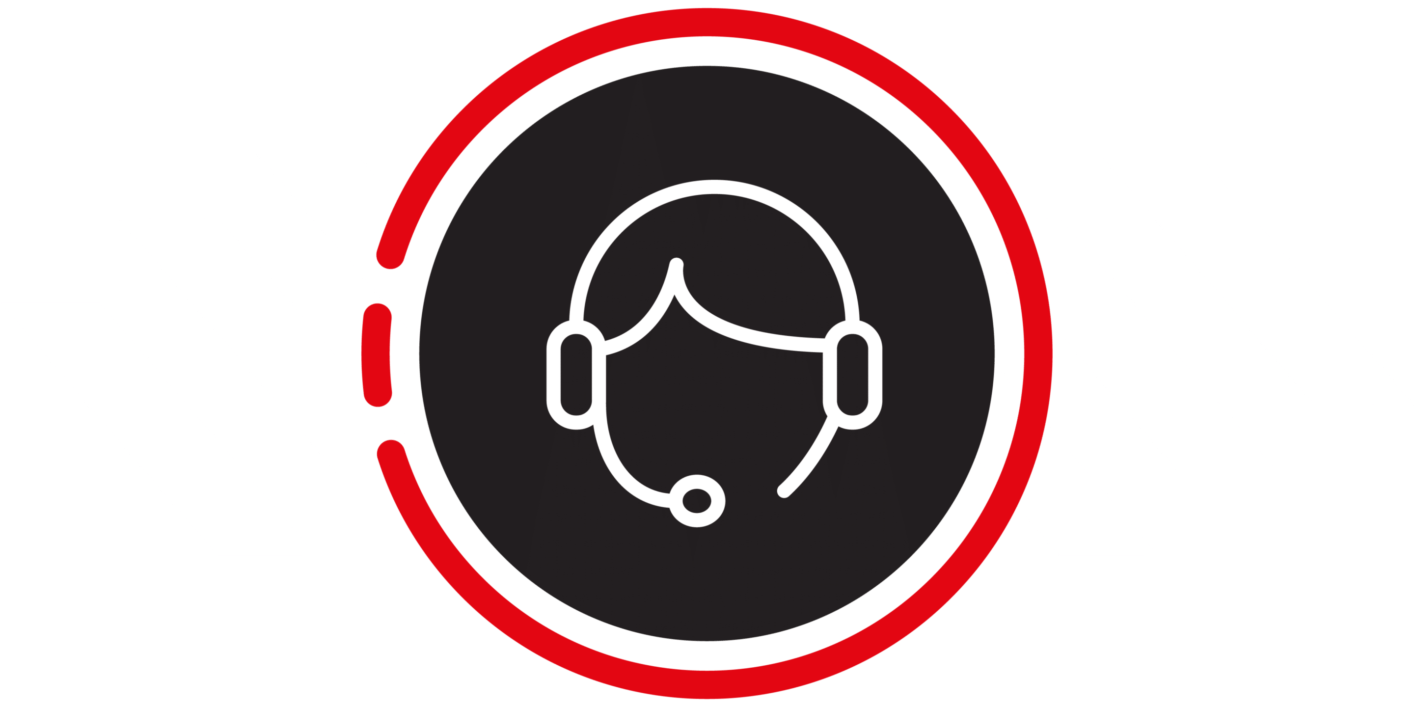 Telephone Support