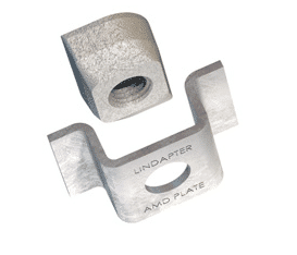 Lindapter 2 PC AMD
