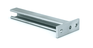 Cantilever Brackets