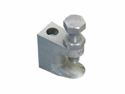 G Clamps