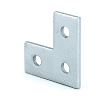L Brackets