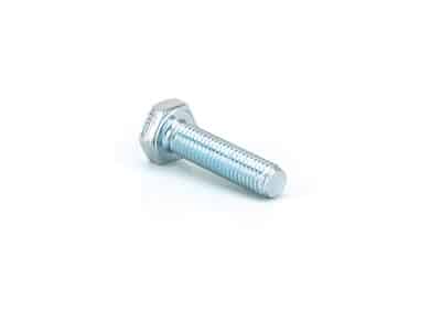 Set Bolts