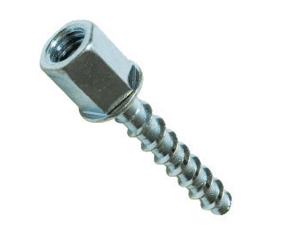 Tap Cons
