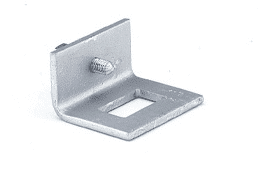 Window Brackets