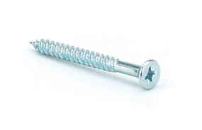 Wood Screws