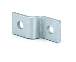 Z Brackets