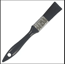 1" Paint Brush