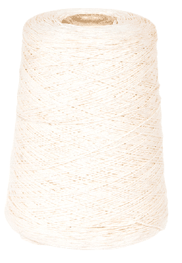 Cotton Cobs