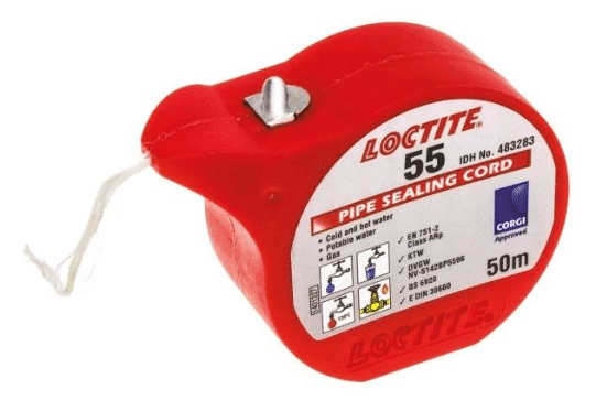 Loctite 55 50m