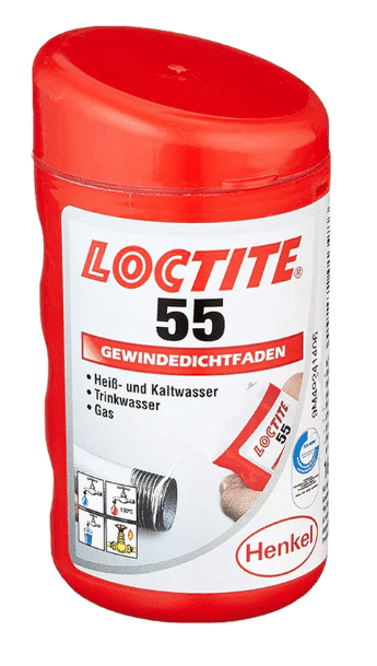 Loctite 55 150m