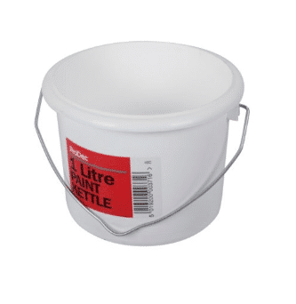 Paint Kettle 1ltr
