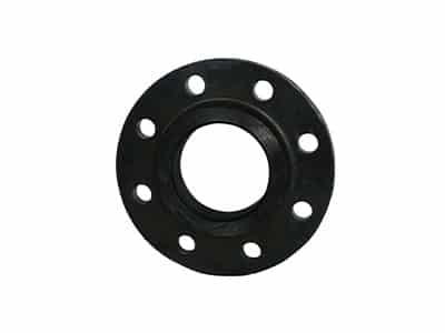 PN16 Screwed Flanges