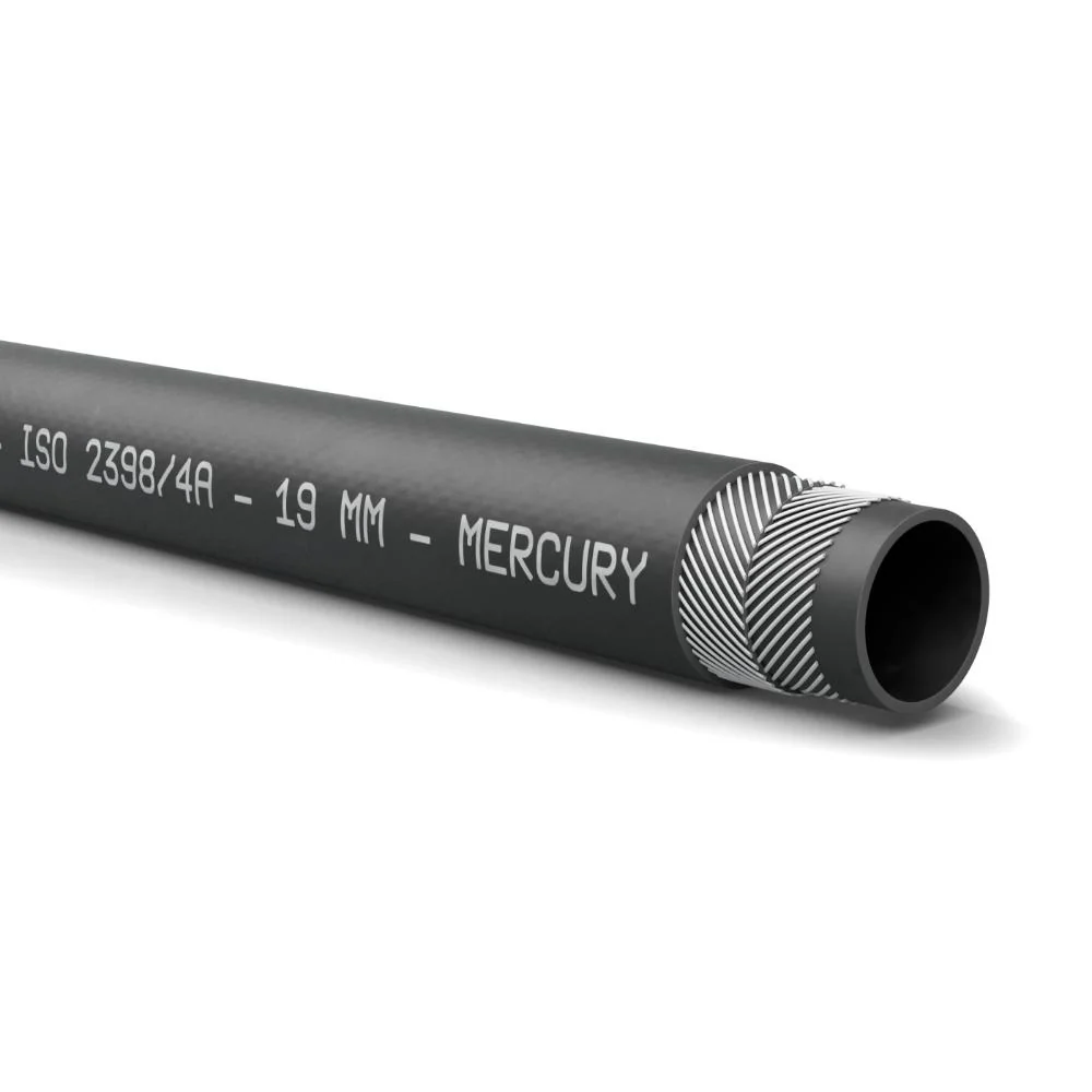 Hose