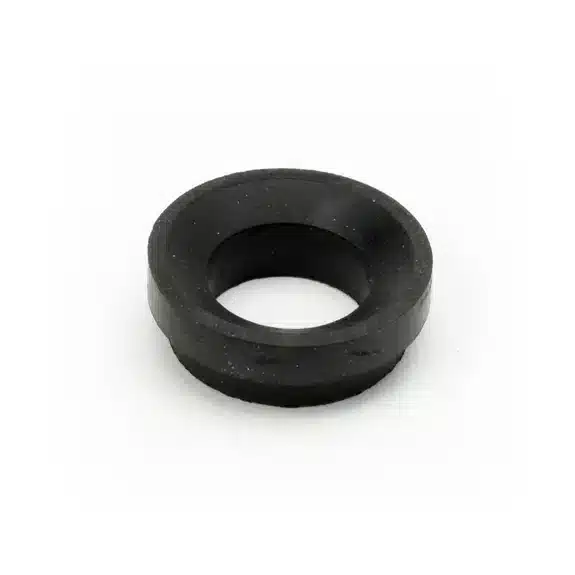 Seal For Geka Coupling