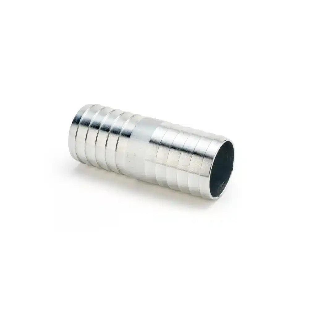 Joiners & Adaptors
