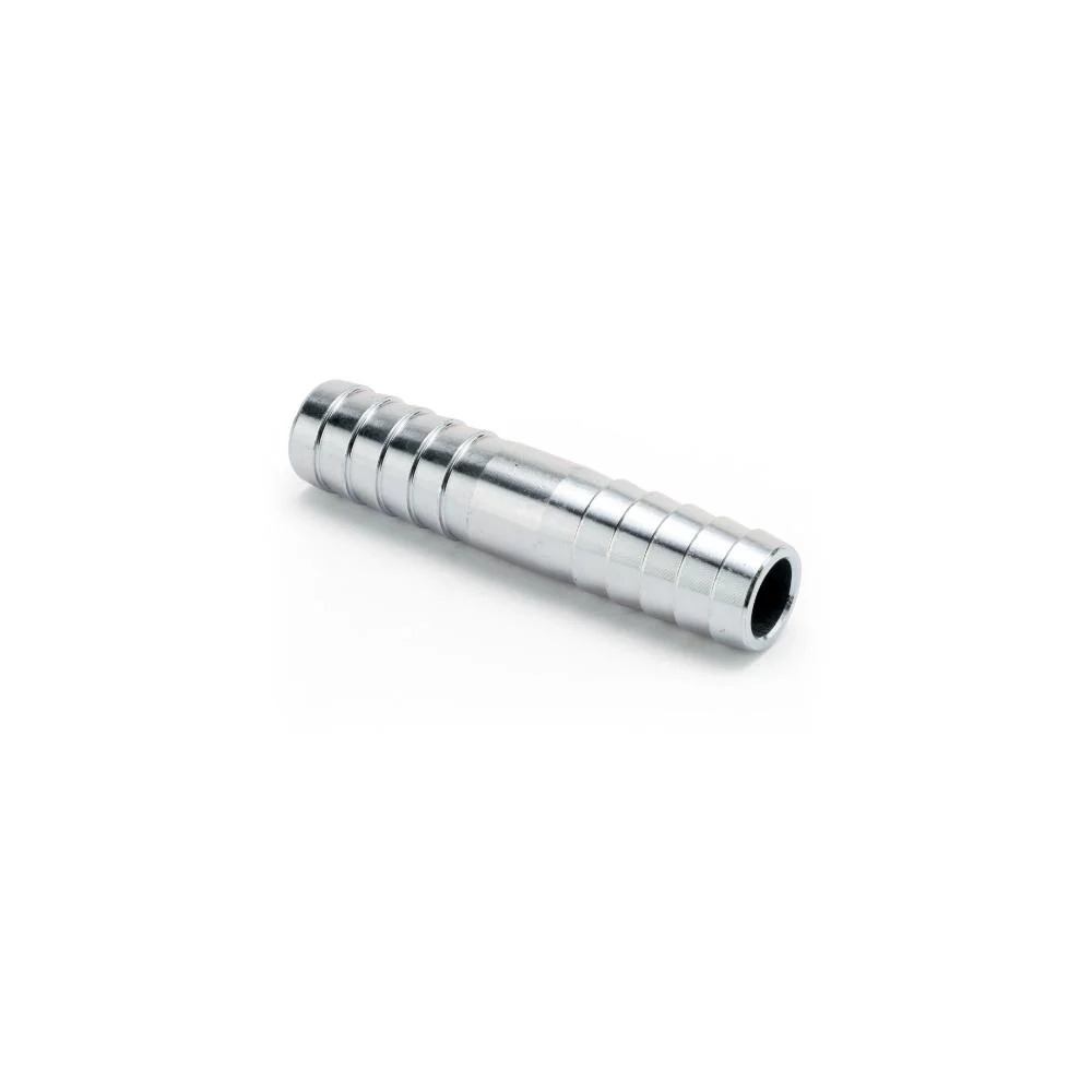 Mild Steel Hose Joiners