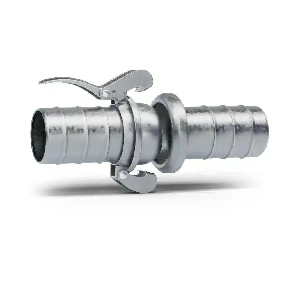 LeverLocks
