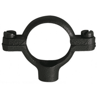 Munsen rings