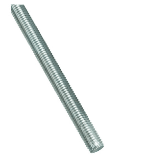 M10 Studding