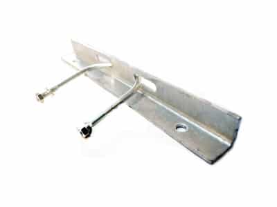 Floor Bracket