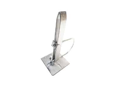 Wall Bracket