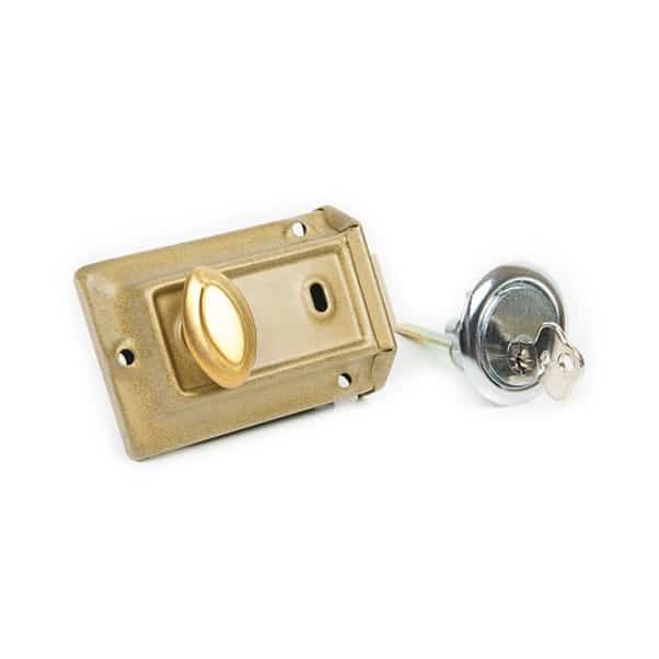 Consumables & Spares