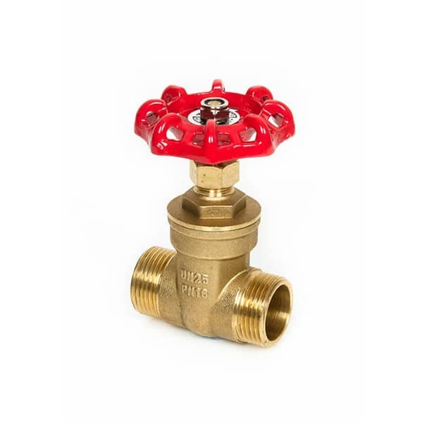 Drain Valve